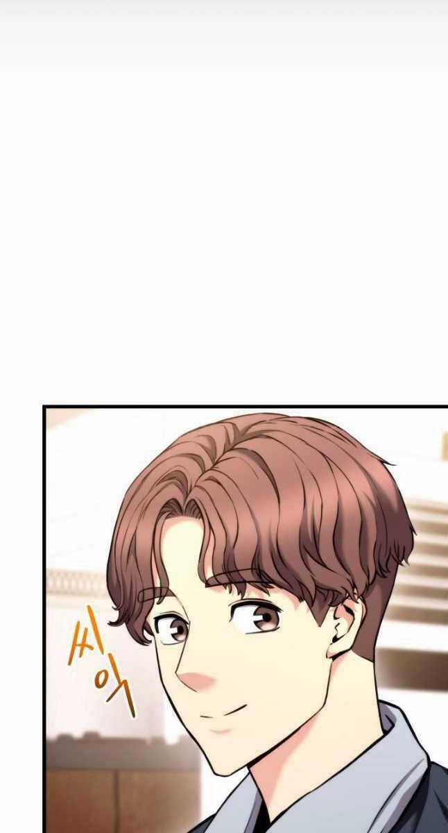 Sự Trở Lại Của Vị Thần Sức Mạnh Chapter 97 trang 69