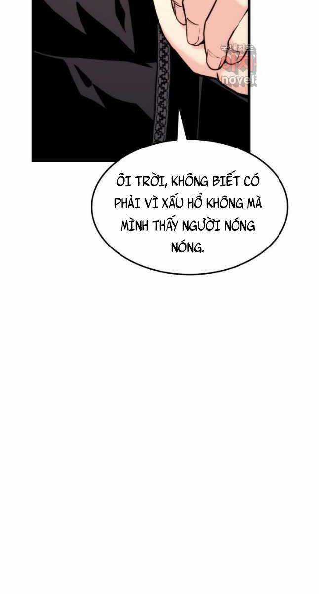 Sự Trở Lại Của Vị Thần Sức Mạnh Chapter 97 trang 76