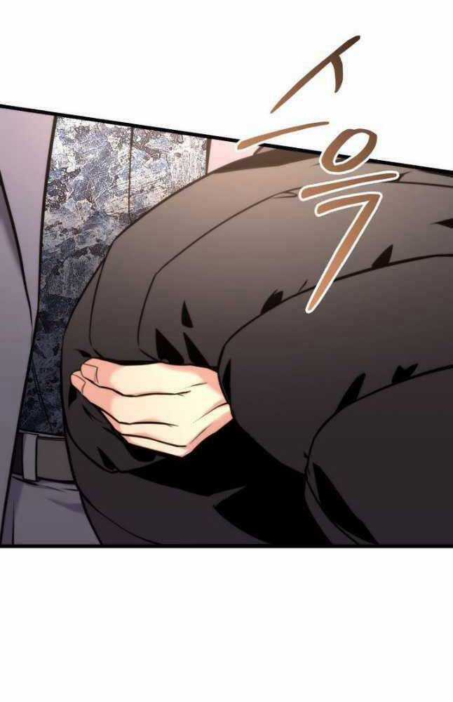 Sự Trở Lại Của Vị Thần Sức Mạnh Chapter 97 trang 77