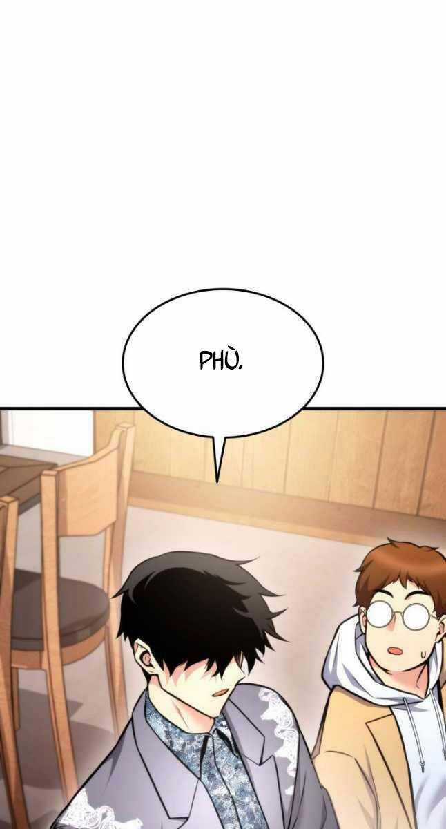 Sự Trở Lại Của Vị Thần Sức Mạnh Chapter 97 trang 78