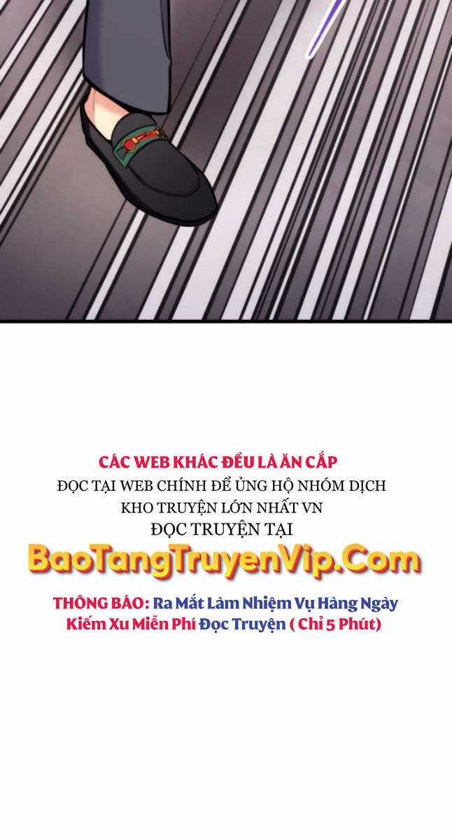 Sự Trở Lại Của Vị Thần Sức Mạnh Chapter 97 trang 80