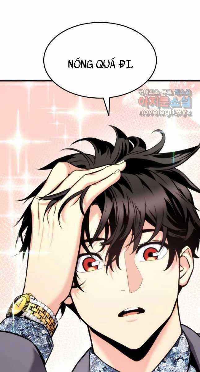 Sự Trở Lại Của Vị Thần Sức Mạnh Chapter 97 trang 81