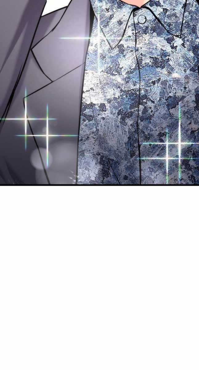 Sự Trở Lại Của Vị Thần Sức Mạnh Chapter 97 trang 82