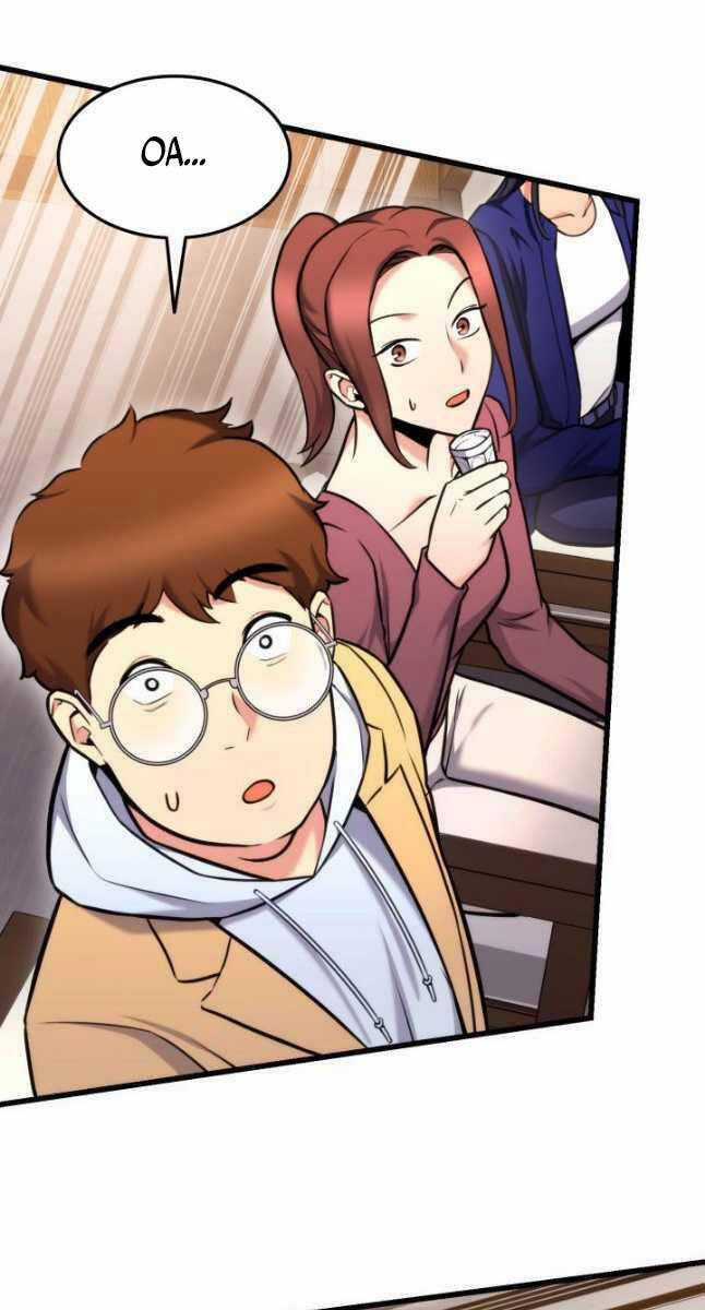 Sự Trở Lại Của Vị Thần Sức Mạnh Chapter 97 trang 83