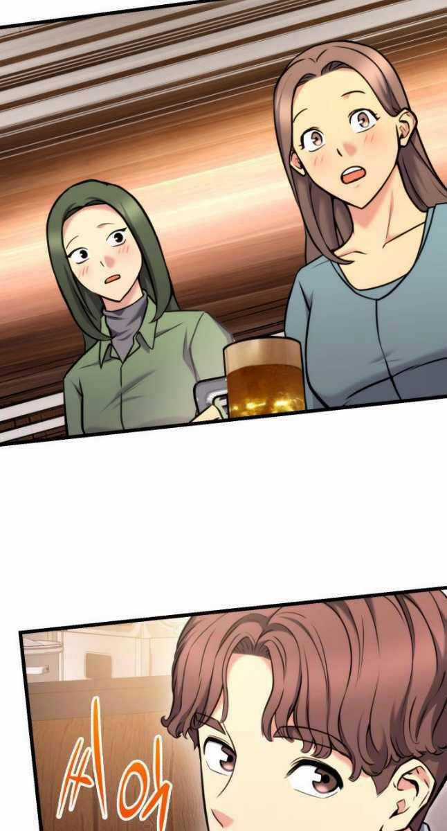 Sự Trở Lại Của Vị Thần Sức Mạnh Chapter 97 trang 84