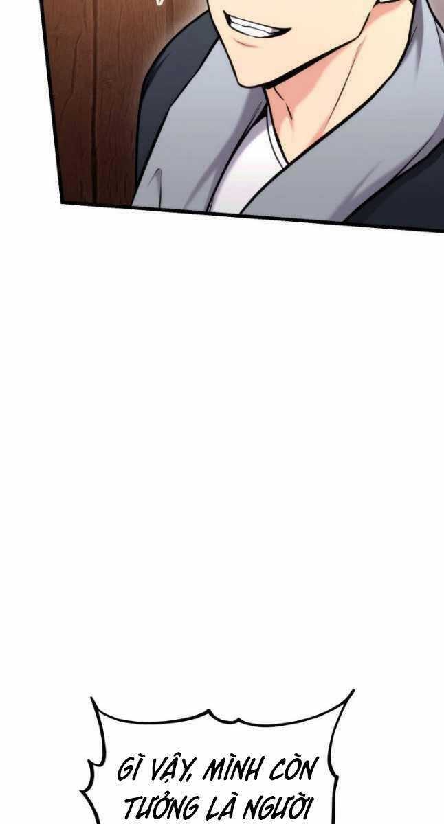 Sự Trở Lại Của Vị Thần Sức Mạnh Chapter 97 trang 85