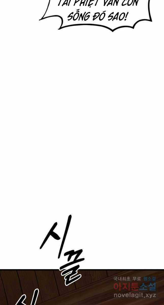 Sự Trở Lại Của Vị Thần Sức Mạnh Chapter 97 trang 87