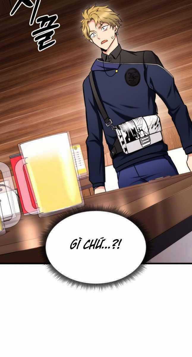 Sự Trở Lại Của Vị Thần Sức Mạnh Chapter 97 trang 88