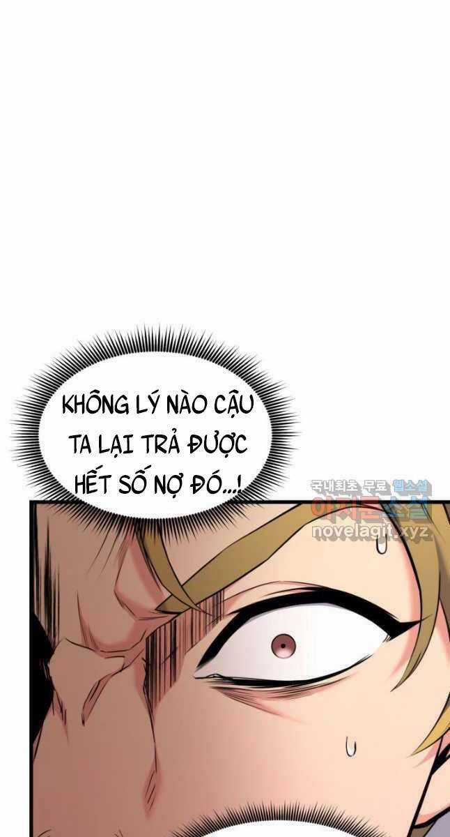 Sự Trở Lại Của Vị Thần Sức Mạnh Chapter 97 trang 89