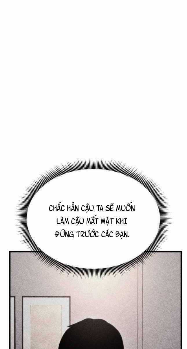 Sự Trở Lại Của Vị Thần Sức Mạnh Chapter 97 trang 92