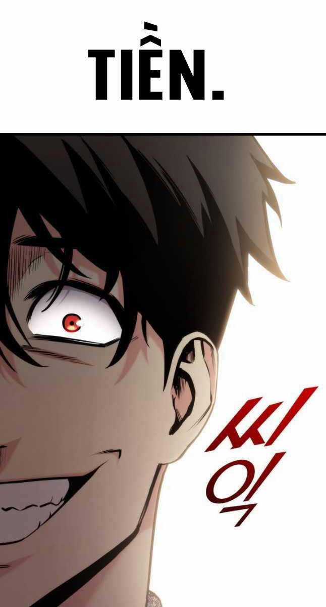 Sự Trở Lại Của Vị Thần Sức Mạnh Chapter 97 trang 95