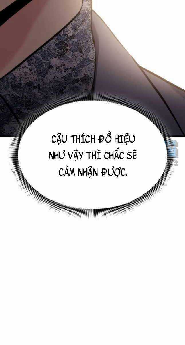 Sự Trở Lại Của Vị Thần Sức Mạnh Chapter 97 trang 96