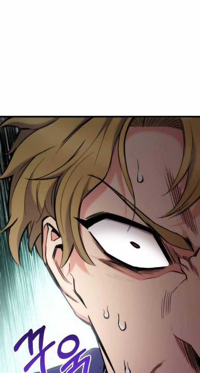 Sự Trở Lại Của Vị Thần Sức Mạnh Chapter 97 trang 97