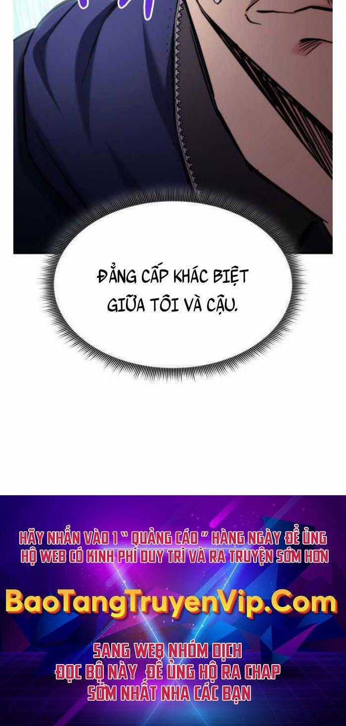 Sự Trở Lại Của Vị Thần Sức Mạnh Chapter 97 trang 98