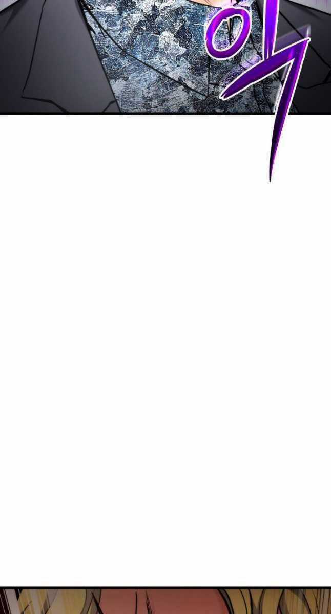 Sự Trở Lại Của Vị Thần Sức Mạnh Chapter 98 trang 10