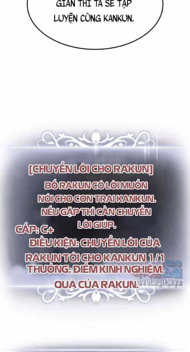 Sự Trở Lại Của Vị Thần Sức Mạnh Chapter 98 trang 100