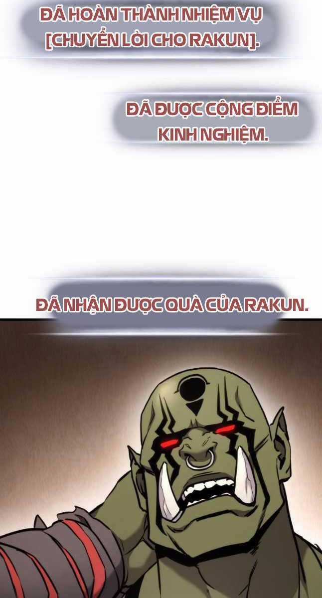 Sự Trở Lại Của Vị Thần Sức Mạnh Chapter 98 trang 101