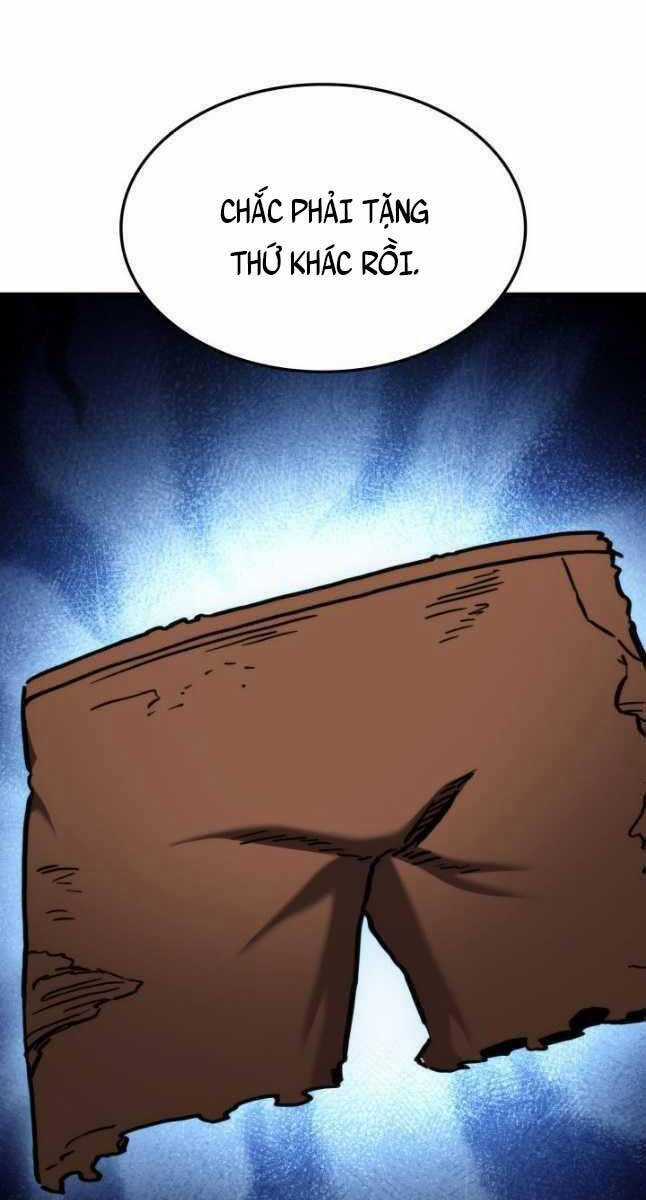 Sự Trở Lại Của Vị Thần Sức Mạnh Chapter 98 trang 103