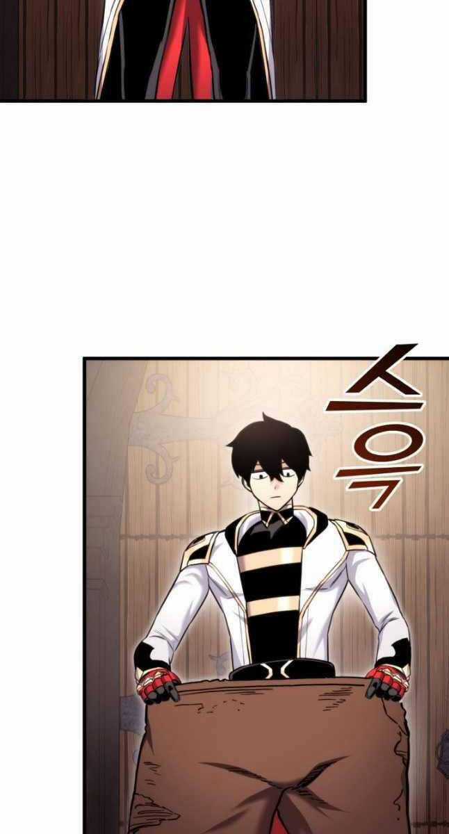 Sự Trở Lại Của Vị Thần Sức Mạnh Chapter 98 trang 106