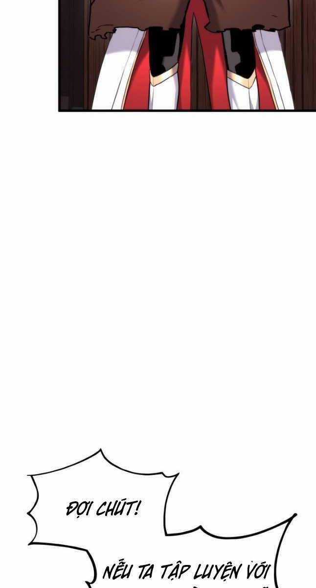 Sự Trở Lại Của Vị Thần Sức Mạnh Chapter 98 trang 107