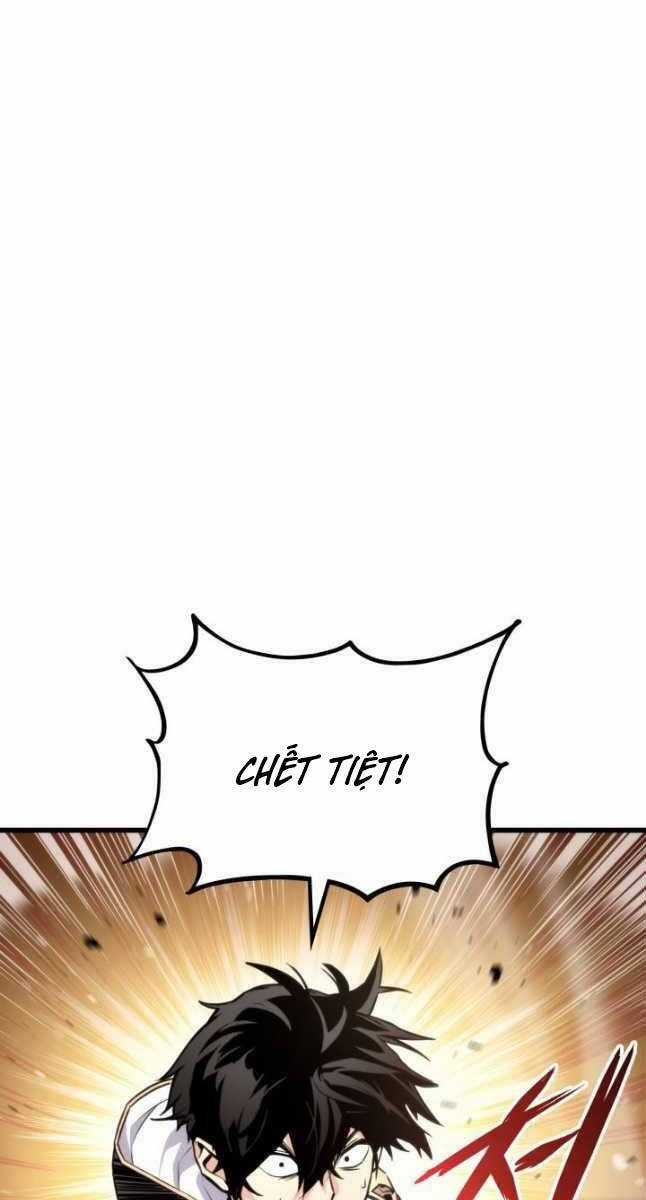 Sự Trở Lại Của Vị Thần Sức Mạnh Chapter 98 trang 109