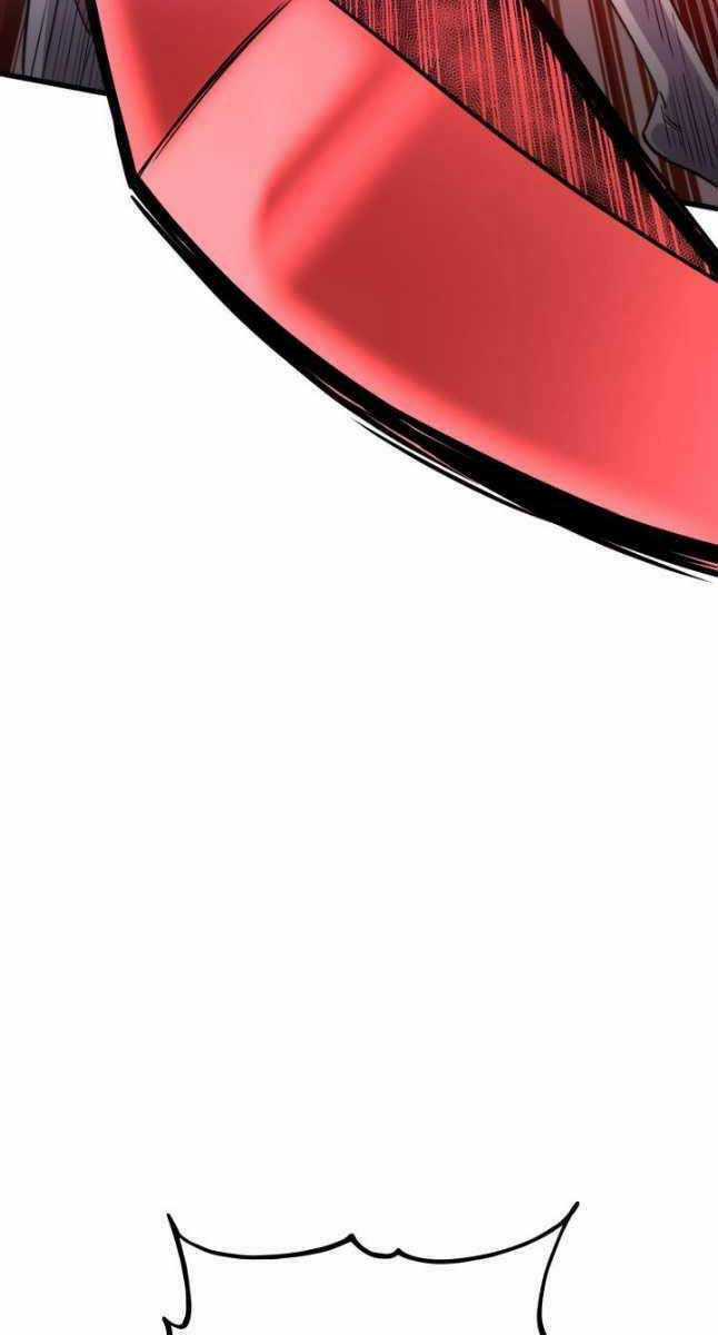 Sự Trở Lại Của Vị Thần Sức Mạnh Chapter 98 trang 111