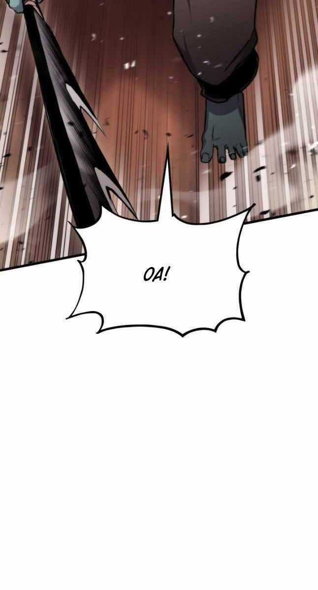 Sự Trở Lại Của Vị Thần Sức Mạnh Chapter 98 trang 113