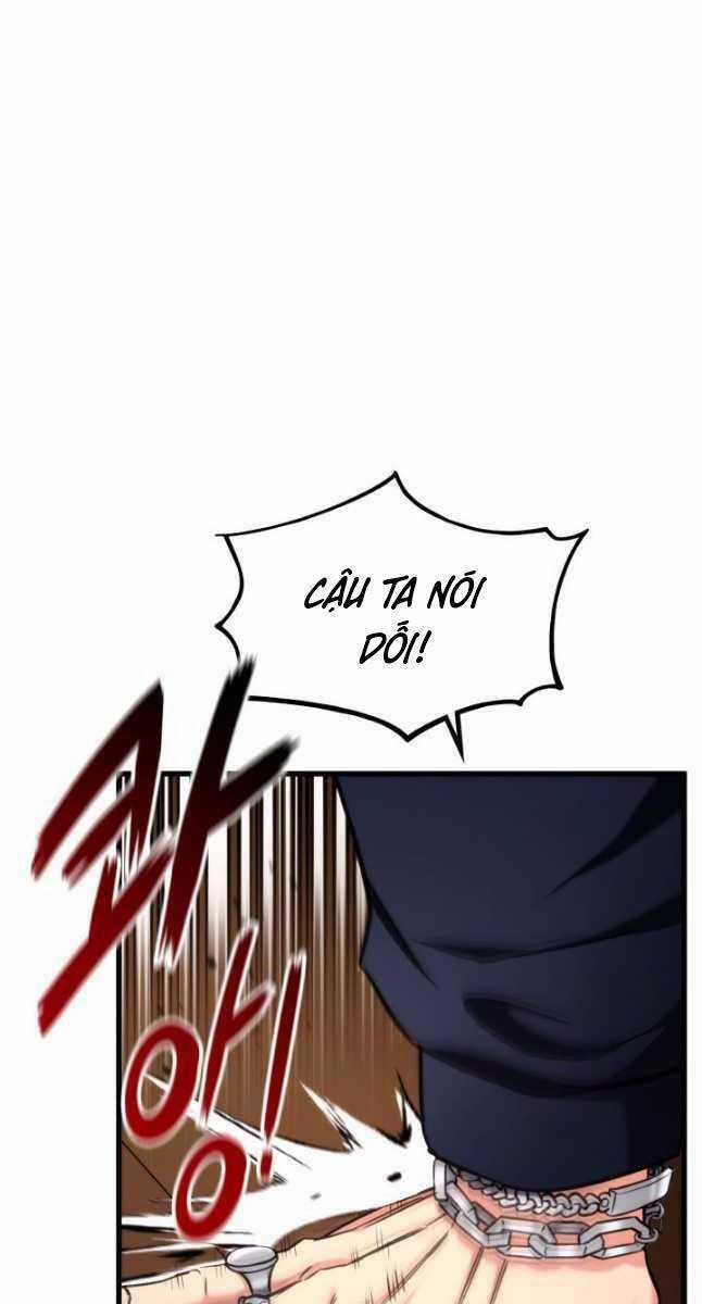 Sự Trở Lại Của Vị Thần Sức Mạnh Chapter 98 trang 12