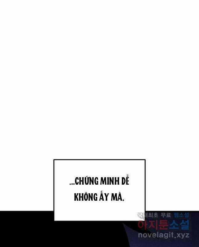 Sự Trở Lại Của Vị Thần Sức Mạnh Chapter 98 trang 16