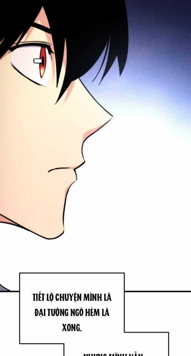 Sự Trở Lại Của Vị Thần Sức Mạnh Chapter 98 trang 17