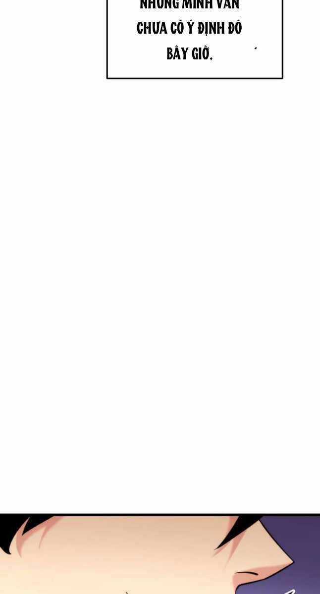 Sự Trở Lại Của Vị Thần Sức Mạnh Chapter 98 trang 18