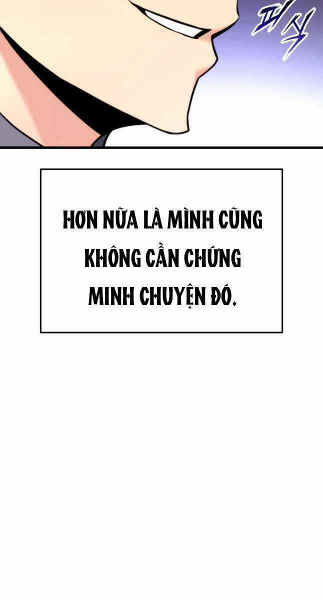 Sự Trở Lại Của Vị Thần Sức Mạnh Chapter 98 trang 19