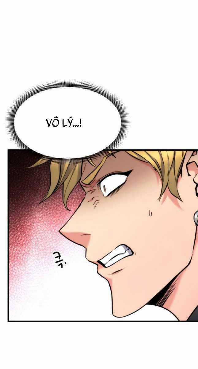 Sự Trở Lại Của Vị Thần Sức Mạnh Chapter 98 trang 2