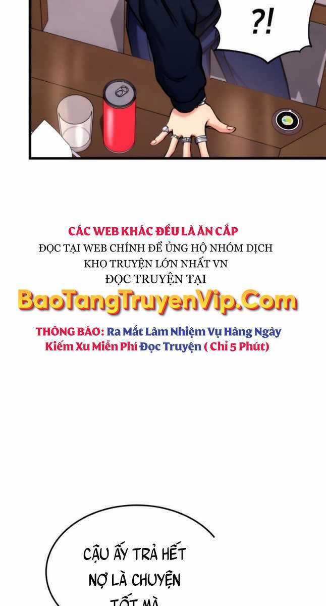 Sự Trở Lại Của Vị Thần Sức Mạnh Chapter 98 trang 21