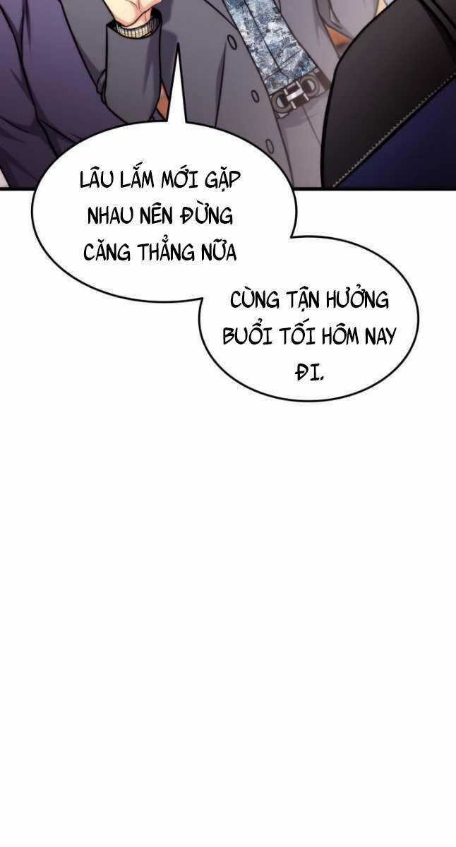 Sự Trở Lại Của Vị Thần Sức Mạnh Chapter 98 trang 26