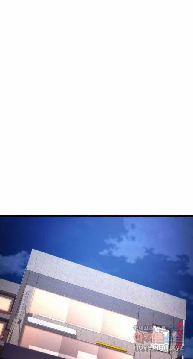 Sự Trở Lại Của Vị Thần Sức Mạnh Chapter 98 trang 30