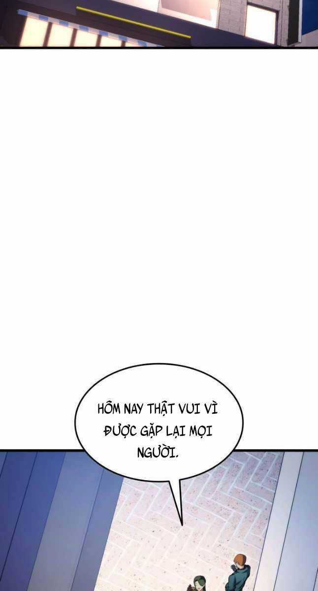 Sự Trở Lại Của Vị Thần Sức Mạnh Chapter 98 trang 31