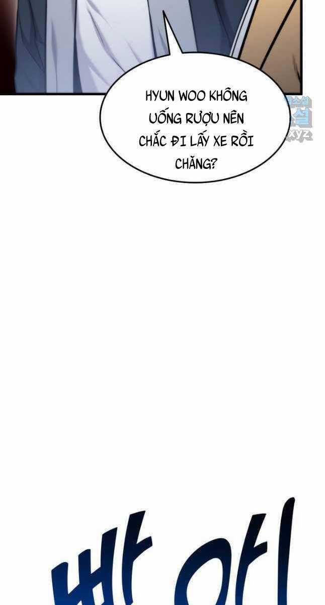 Sự Trở Lại Của Vị Thần Sức Mạnh Chapter 98 trang 34