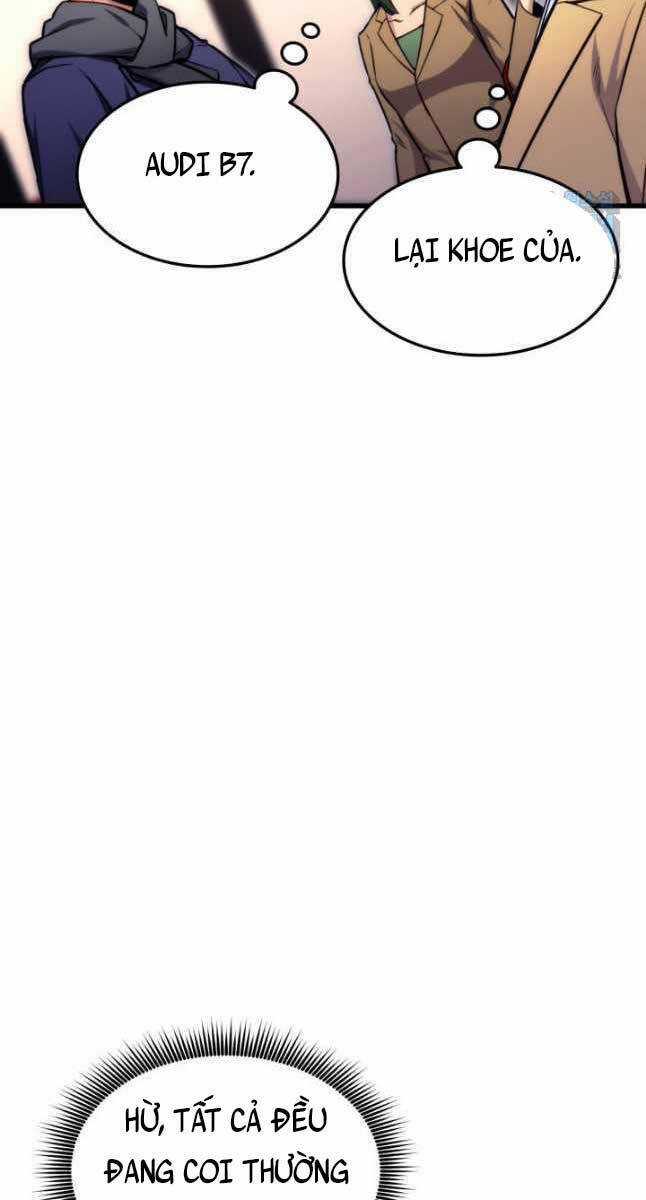 Sự Trở Lại Của Vị Thần Sức Mạnh Chapter 98 trang 39