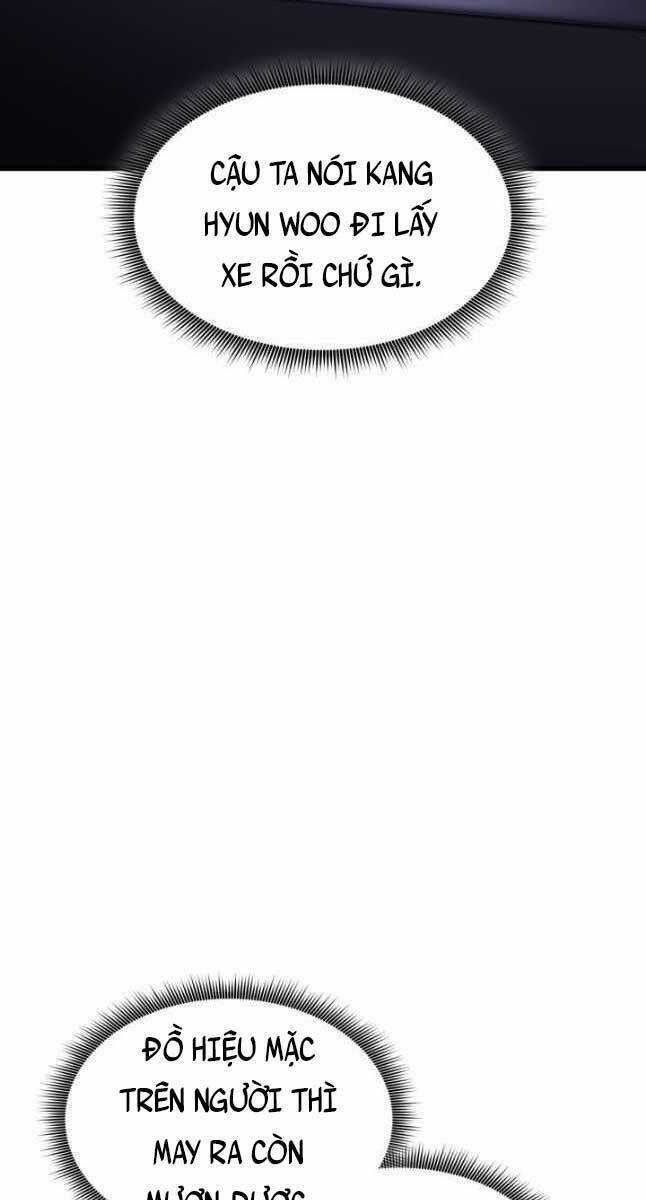 Sự Trở Lại Của Vị Thần Sức Mạnh Chapter 98 trang 41