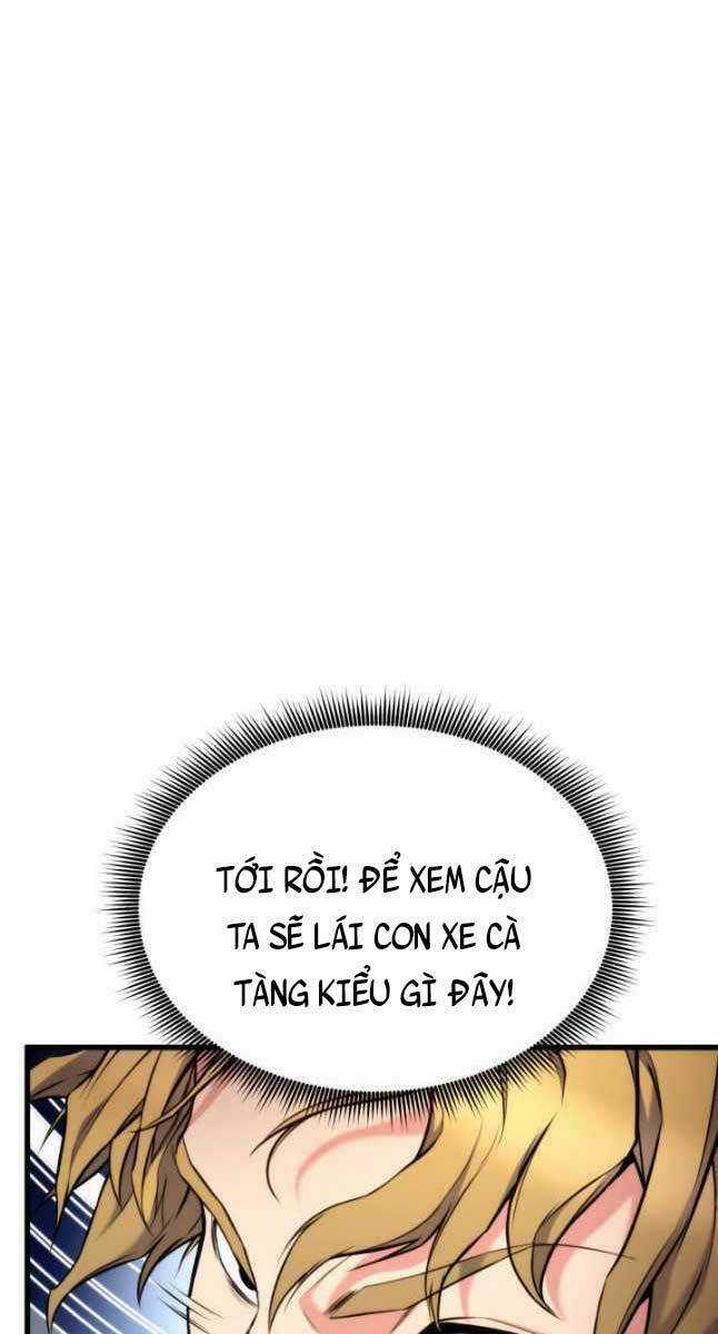 Sự Trở Lại Của Vị Thần Sức Mạnh Chapter 98 trang 43