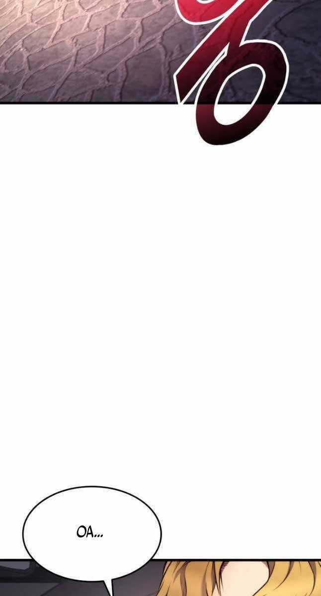 Sự Trở Lại Của Vị Thần Sức Mạnh Chapter 98 trang 46