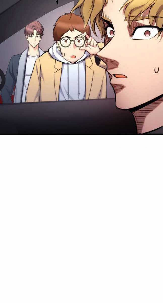 Sự Trở Lại Của Vị Thần Sức Mạnh Chapter 98 trang 47