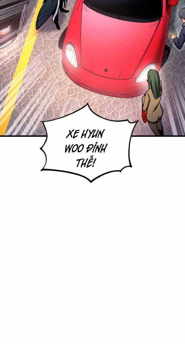 Sự Trở Lại Của Vị Thần Sức Mạnh Chapter 98 trang 49