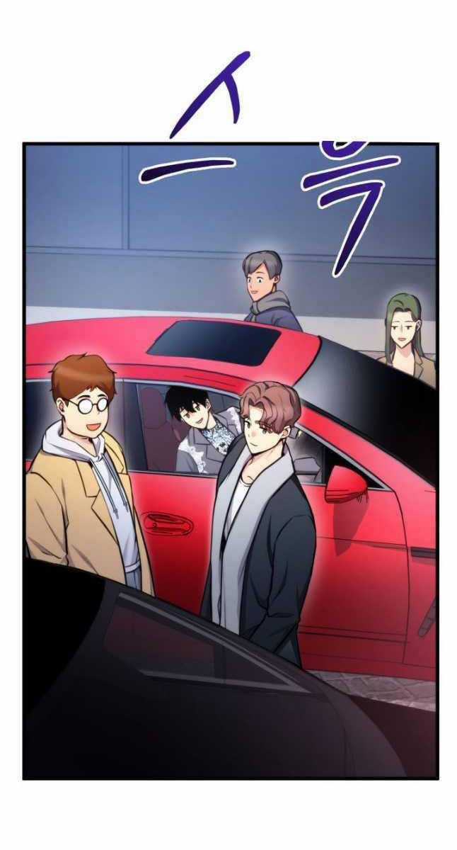 Sự Trở Lại Của Vị Thần Sức Mạnh Chapter 98 trang 50