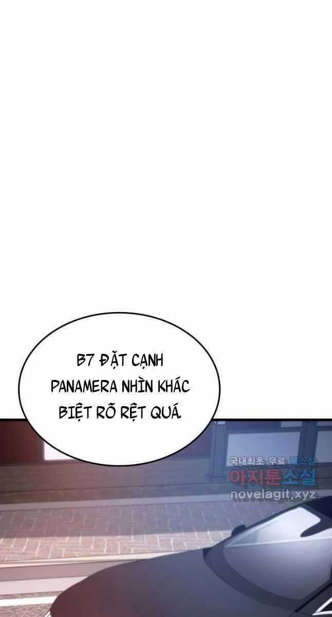 Sự Trở Lại Của Vị Thần Sức Mạnh Chapter 98 trang 51