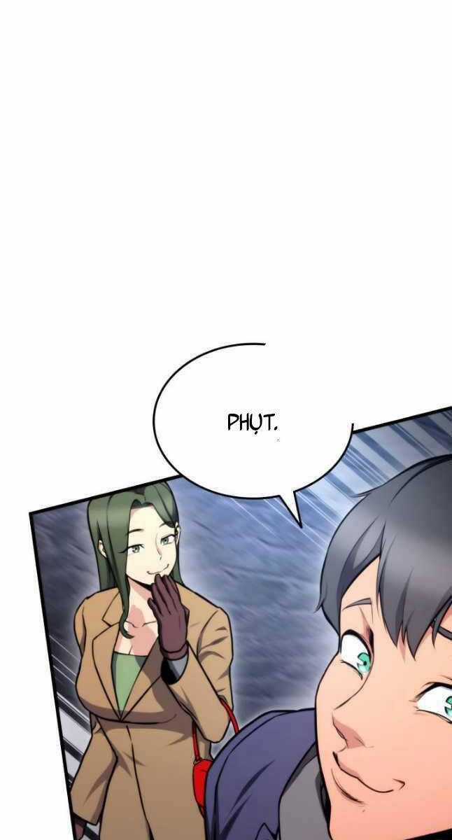 Sự Trở Lại Của Vị Thần Sức Mạnh Chapter 98 trang 53