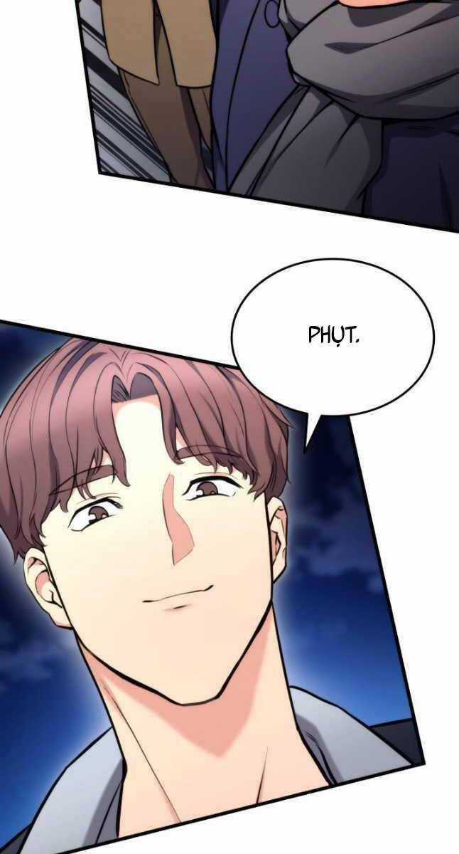 Sự Trở Lại Của Vị Thần Sức Mạnh Chapter 98 trang 54