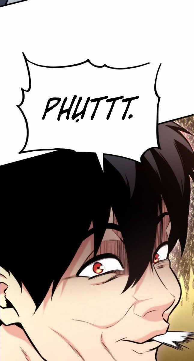 Sự Trở Lại Của Vị Thần Sức Mạnh Chapter 98 trang 55