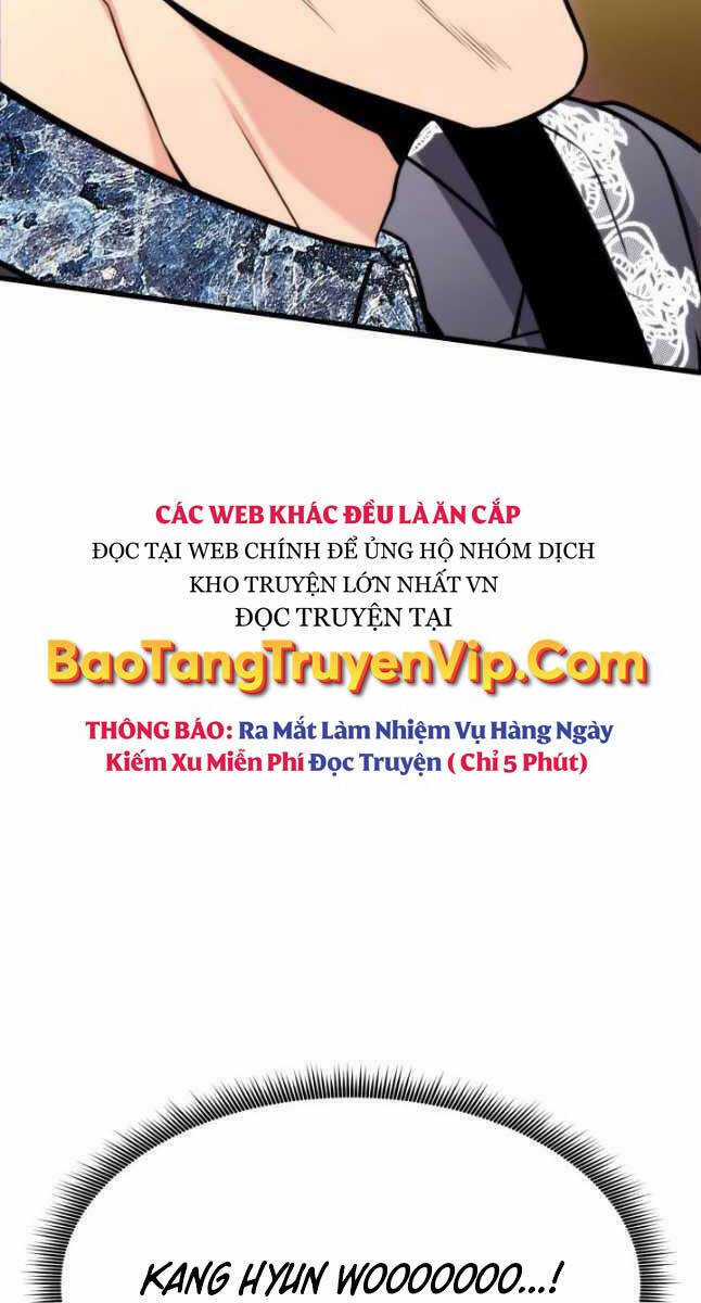 Sự Trở Lại Của Vị Thần Sức Mạnh Chapter 98 trang 56